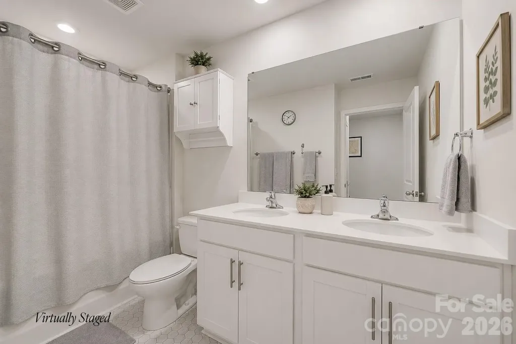 65 Valleywood Drive Waynesville NC 28786