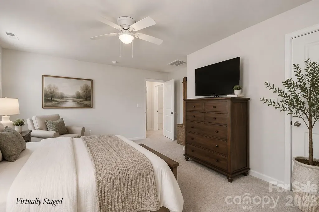 65 Valleywood Drive Waynesville NC 28786
