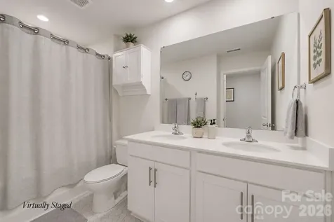 65 Valleywood Drive Waynesville NC 28786