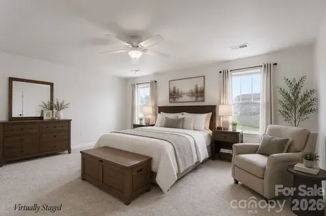65 Valleywood Drive Waynesville NC 28786