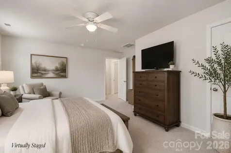 65 Valleywood Drive Waynesville NC 28786