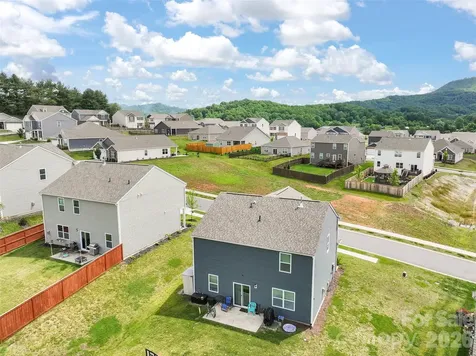 65 Valleywood Drive Waynesville NC 28786