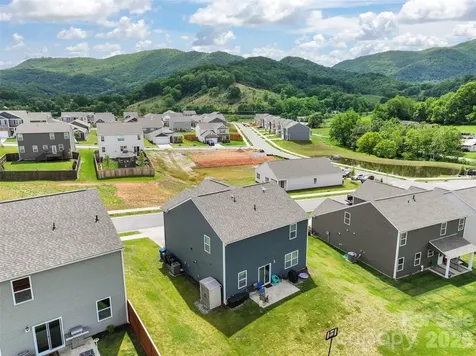 65 Valleywood Drive Waynesville NC 28786