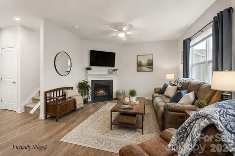 65 Valleywood Drive Waynesville NC 28786