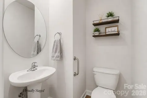 65 Valleywood Drive Waynesville NC 28786