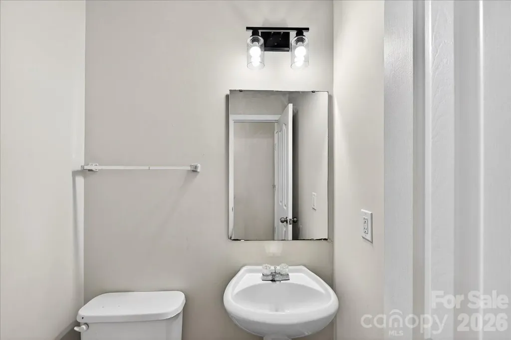 10303 Madison Park Drive Charlotte NC 28269