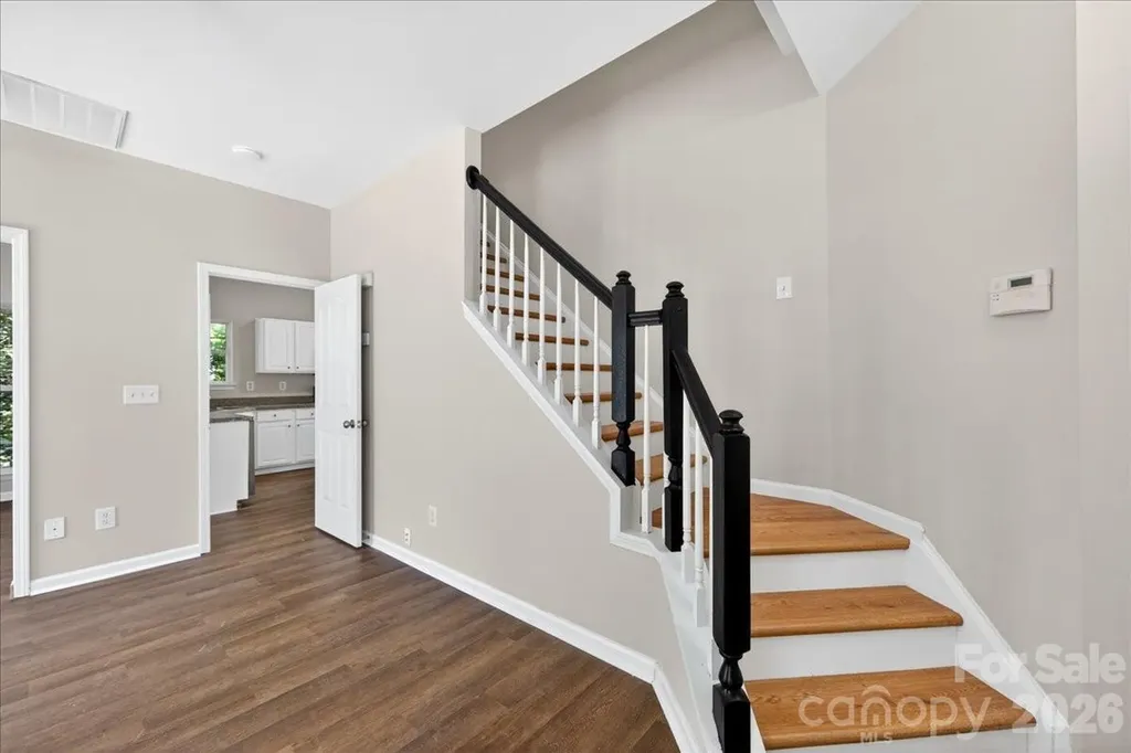 10303 Madison Park Drive Charlotte NC 28269