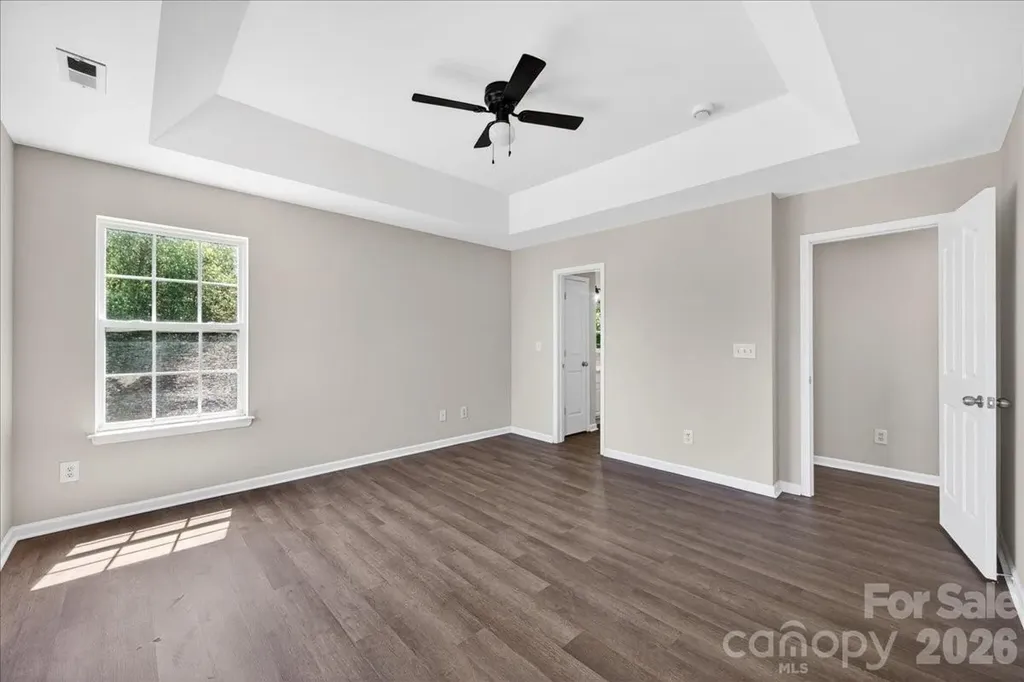 10303 Madison Park Drive Charlotte NC 28269