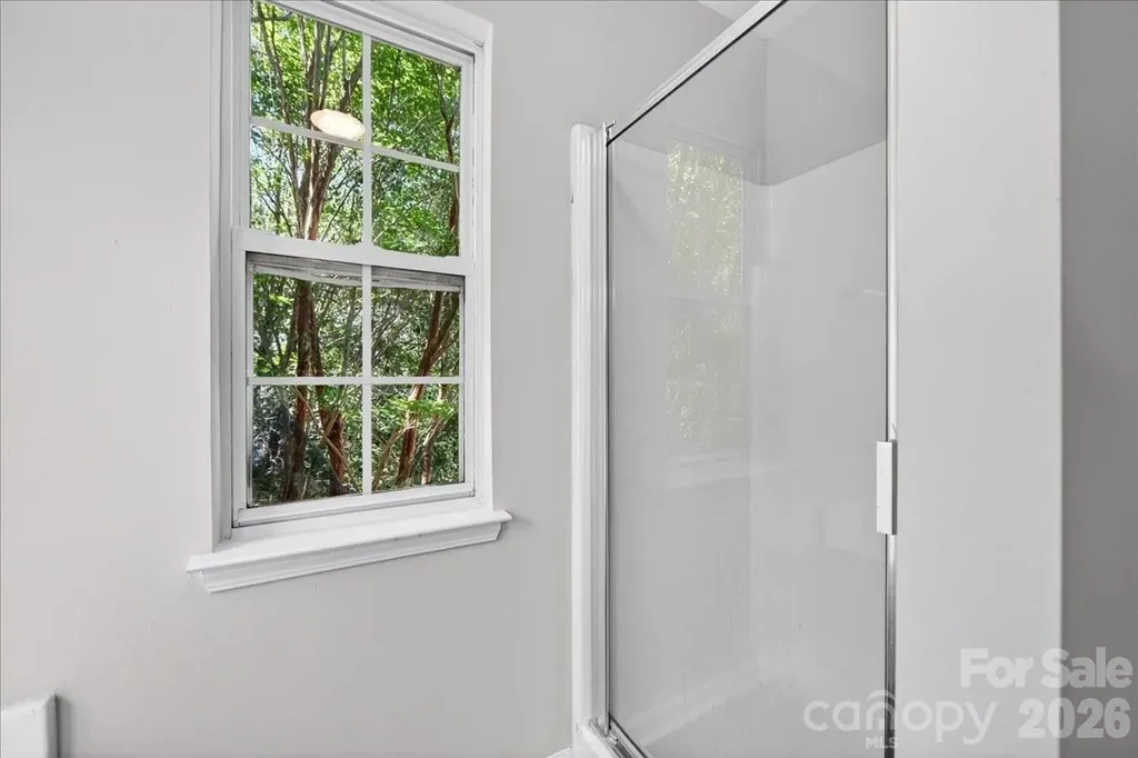 10303 Madison Park Drive Charlotte NC 28269