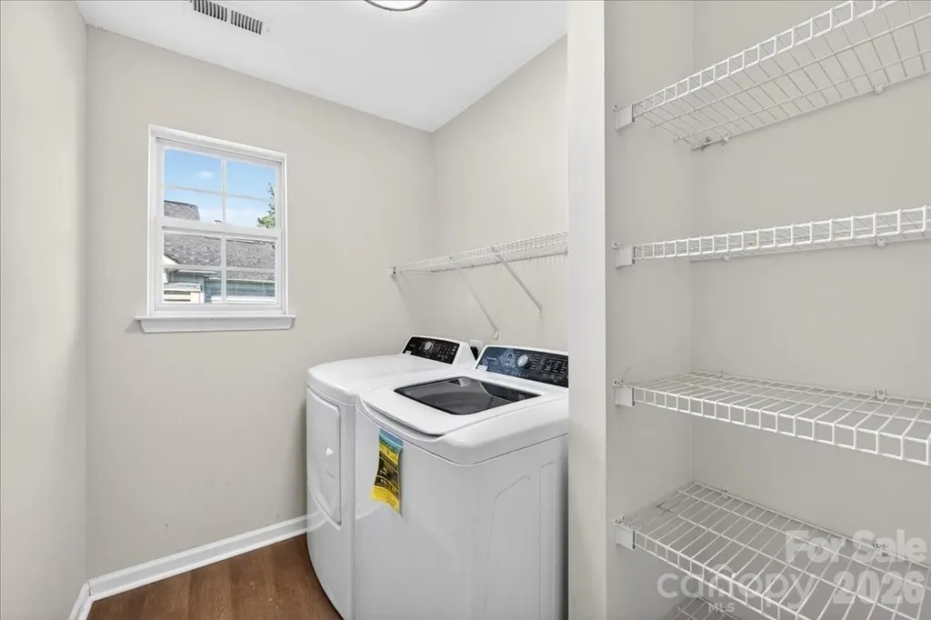 10303 Madison Park Drive Charlotte NC 28269