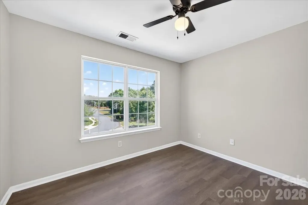 10303 Madison Park Drive Charlotte NC 28269