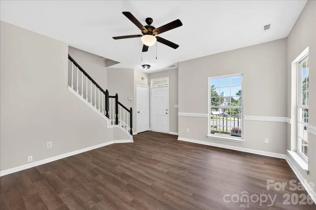 10303 Madison Park Drive Charlotte NC 28269