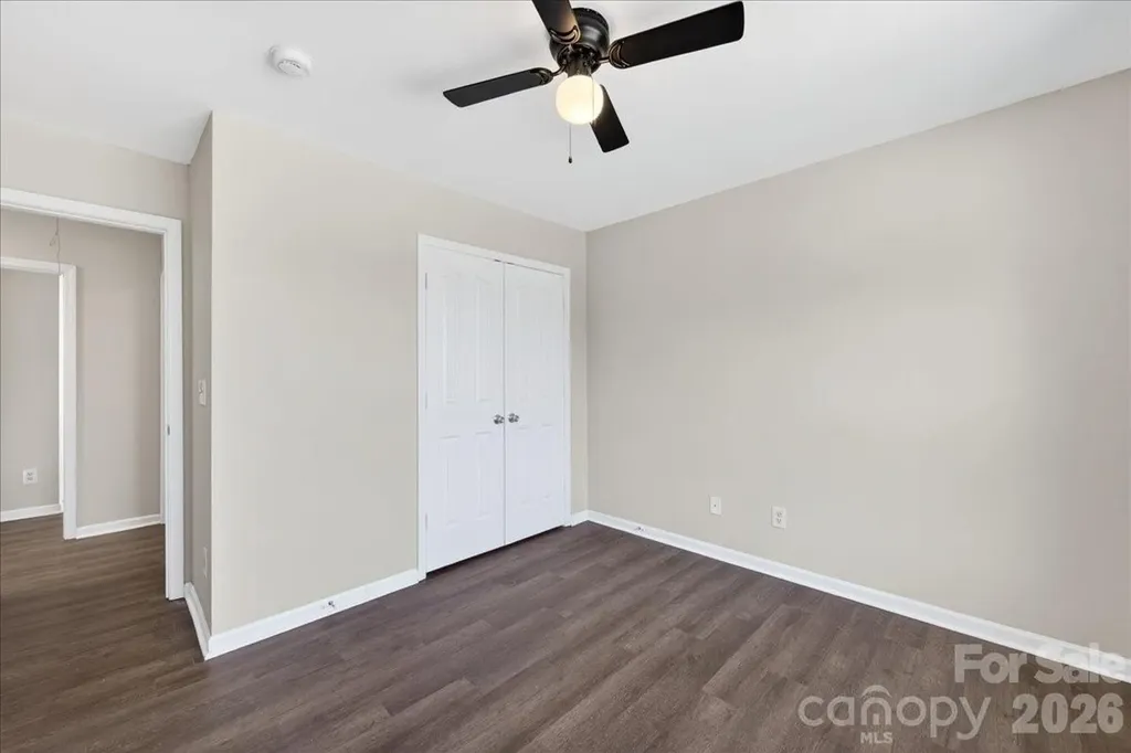 10303 Madison Park Drive Charlotte NC 28269