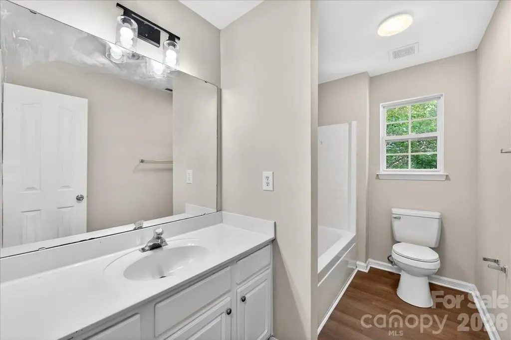 10303 Madison Park Drive Charlotte NC 28269