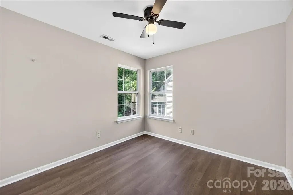 10303 Madison Park Drive Charlotte NC 28269