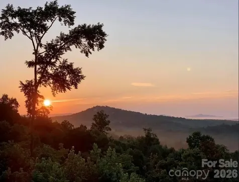 Tbd Poplar Bluff Drive Lenoir NC 28645