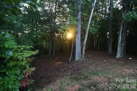 Tbd Poplar Bluff Drive Lenoir NC 28645