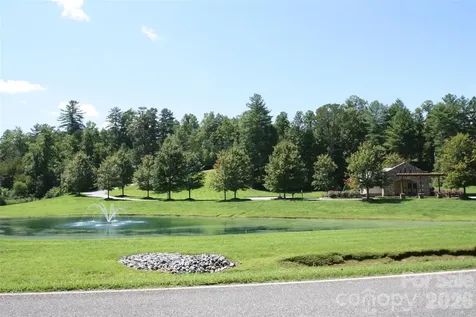 Tbd Poplar Bluff Drive Lenoir NC 28645