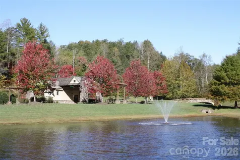Tbd Poplar Bluff Drive Lenoir NC 28645