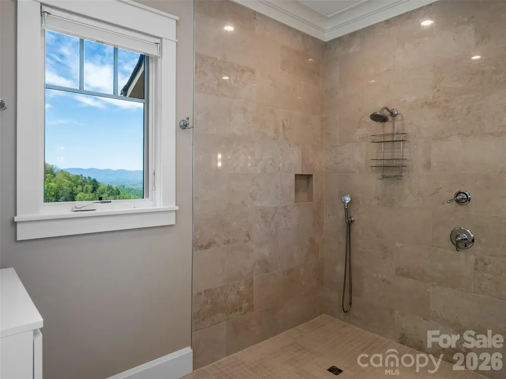 32 Timberwolf Court Asheville NC 28804