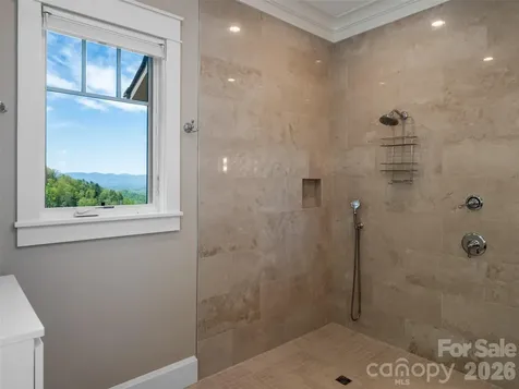 32 Timberwolf Court Asheville NC 28804