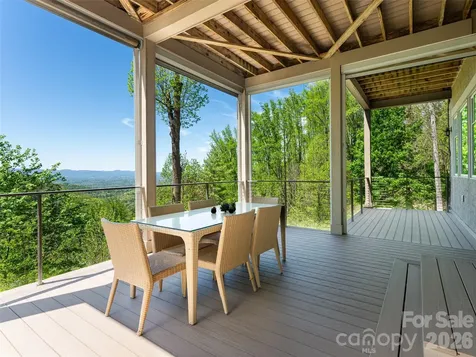 32 Timberwolf Court Asheville NC 28804