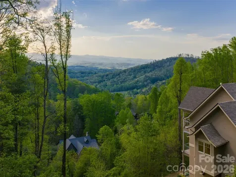 32 Timberwolf Court Asheville NC 28804