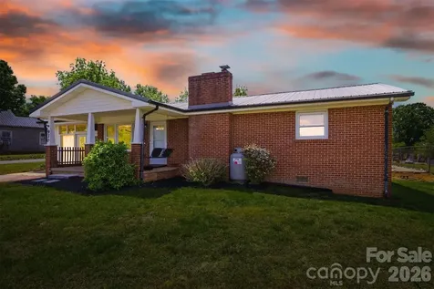 930 Enola Road Morganton NC 28655