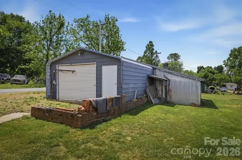 930 Enola Road Morganton NC 28655