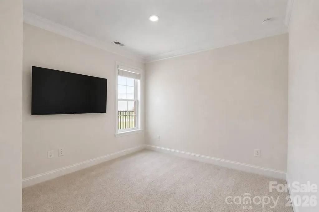 8119 Warford Little Road Denver NC 28037