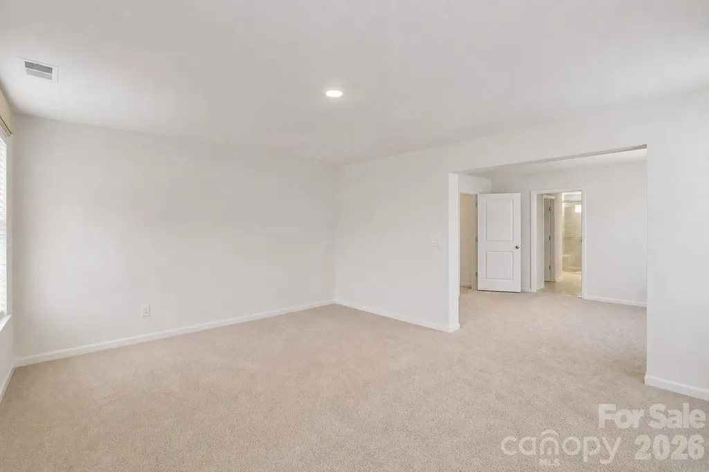 8119 Warford Little Road Denver NC 28037