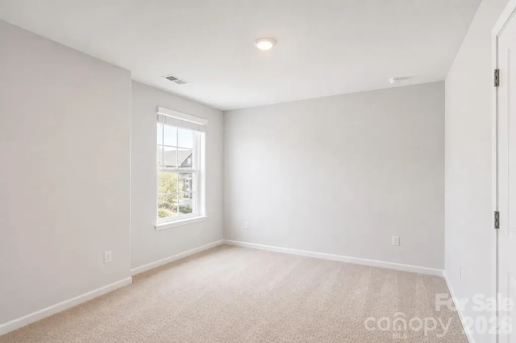 8119 Warford Little Road Denver NC 28037