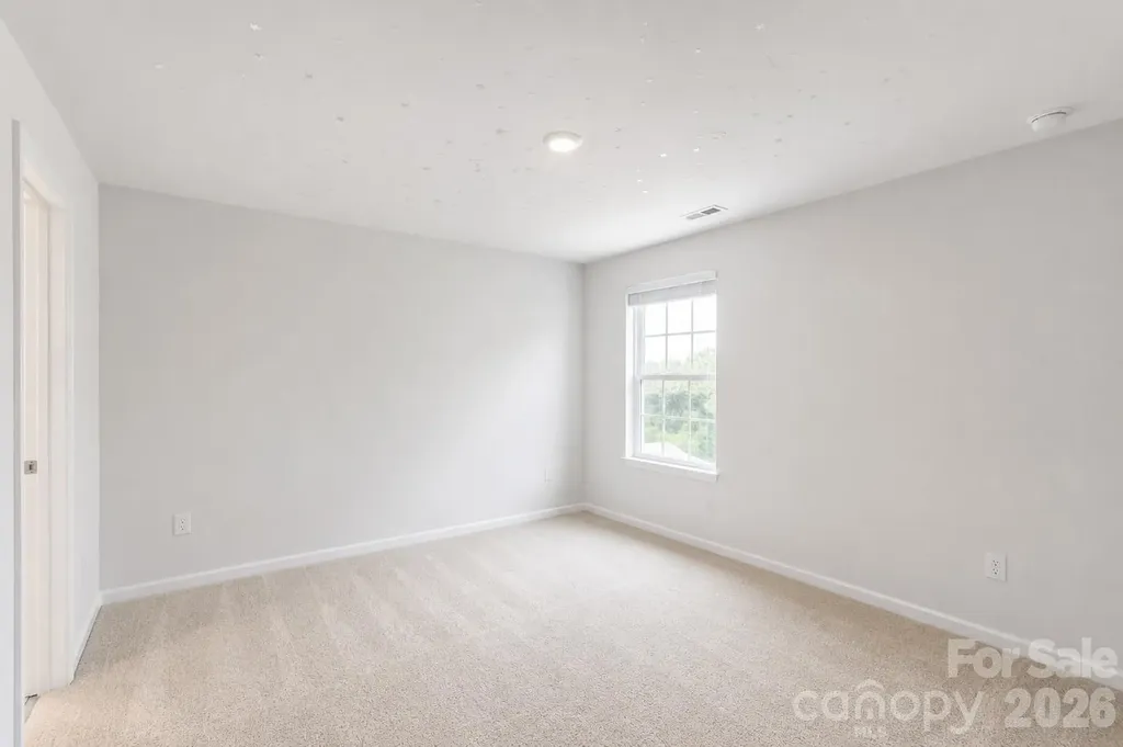 8119 Warford Little Road Denver NC 28037