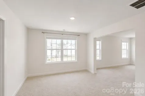 8119 Warford Little Road Denver NC 28037