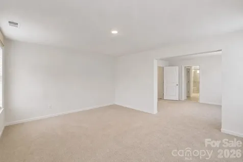 8119 Warford Little Road Denver NC 28037