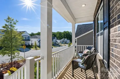 8119 Warford Little Road Denver NC 28037