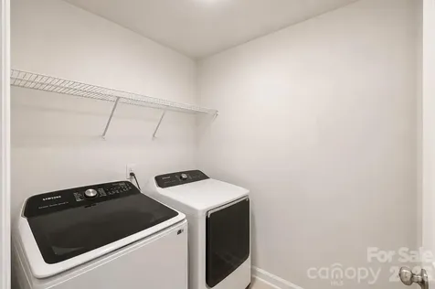 8119 Warford Little Road Denver NC 28037