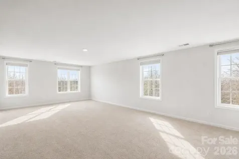 8119 Warford Little Road Denver NC 28037