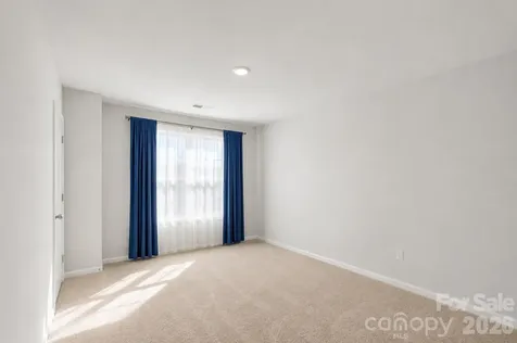 8119 Warford Little Road Denver NC 28037