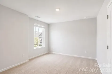 8119 Warford Little Road Denver NC 28037