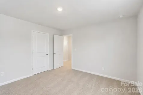8119 Warford Little Road Denver NC 28037