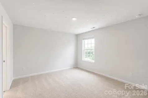 8119 Warford Little Road Denver NC 28037