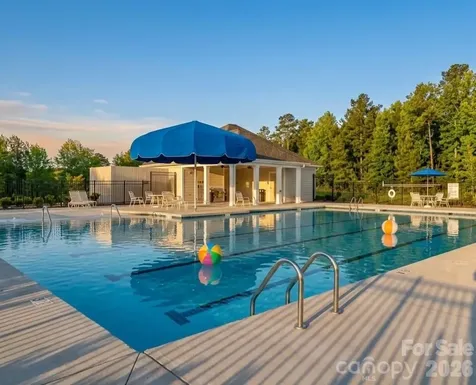 8119 Warford Little Road Denver NC 28037