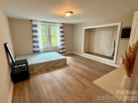 2709 N Main Avenue Newton NC 28658