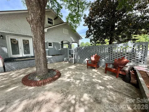 2709 N Main Avenue Newton NC 28658