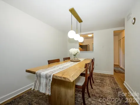 3738 Winding Creek Lane Charlotte NC 28226