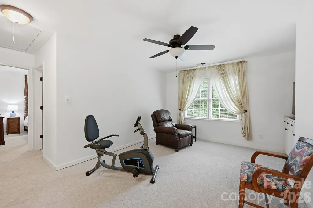 7014 Walton Heath Lane Charlotte NC 28277