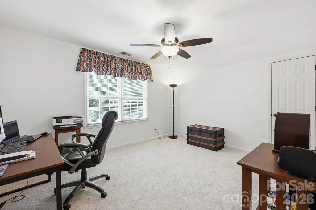 7014 Walton Heath Lane Charlotte NC 28277
