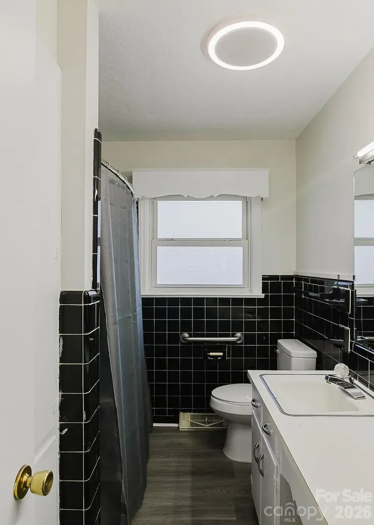 2498 Ophir Road Troy NC 27371