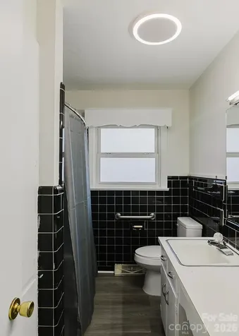2498 Ophir Road Troy NC 27371